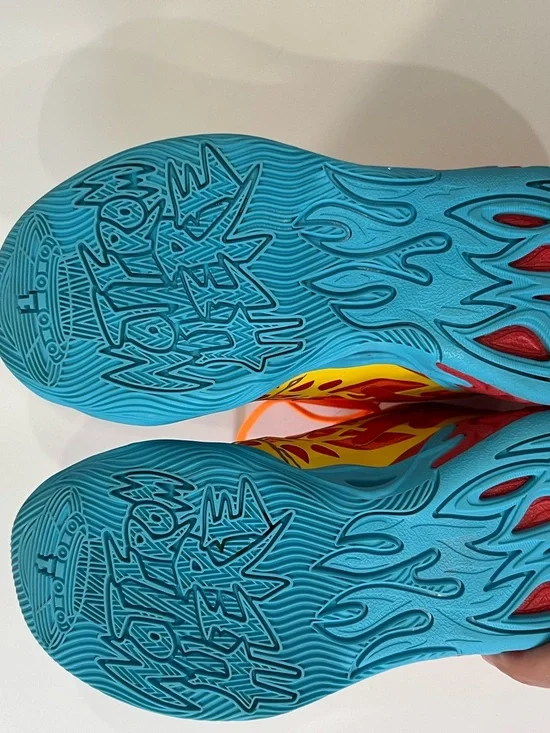 NOT FOR SALE - Picture 6 of 11